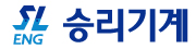 승리기계로고
