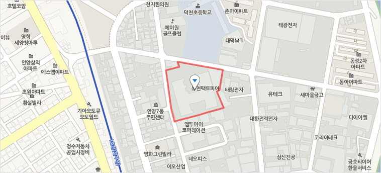 승리기계 찾아가기